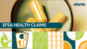 Demystifying EU Health Claim Regulation: Understanding the Basics